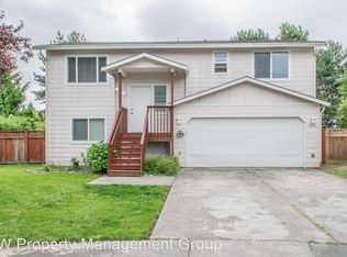 8320 14th Pl SE, Lake Stevens, WA 98258