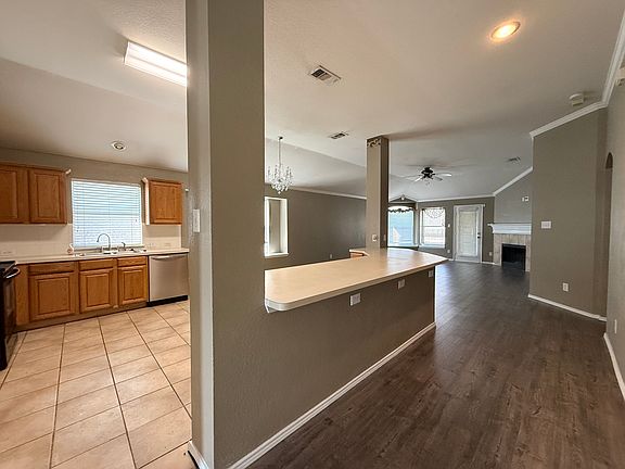 2nd image of 6716 Spencer Dr