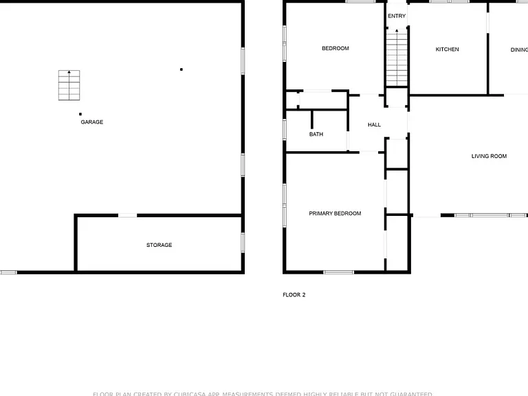 3643 Garner Rd — Photo 15