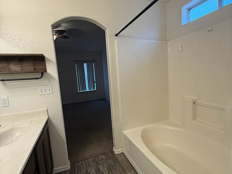 2863 Ventana Dr — Photo 21