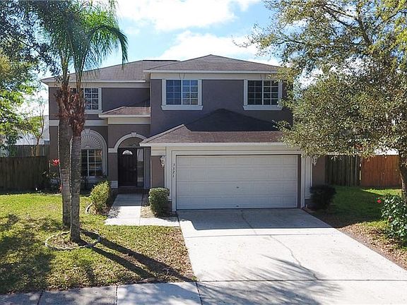 2nd image of 3321 Pine Top Dr