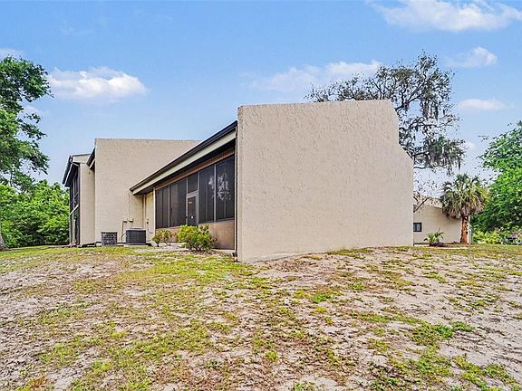 2nd image of 7104 Kirsch Ct APT 1