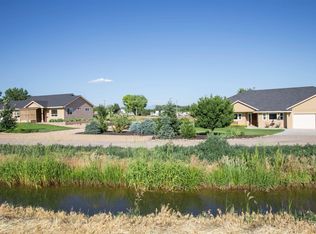 14041 Crossview Ln, Caldwell, ID 83607