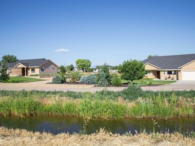 14041 Crossview Ln, Caldwell, ID, 83607