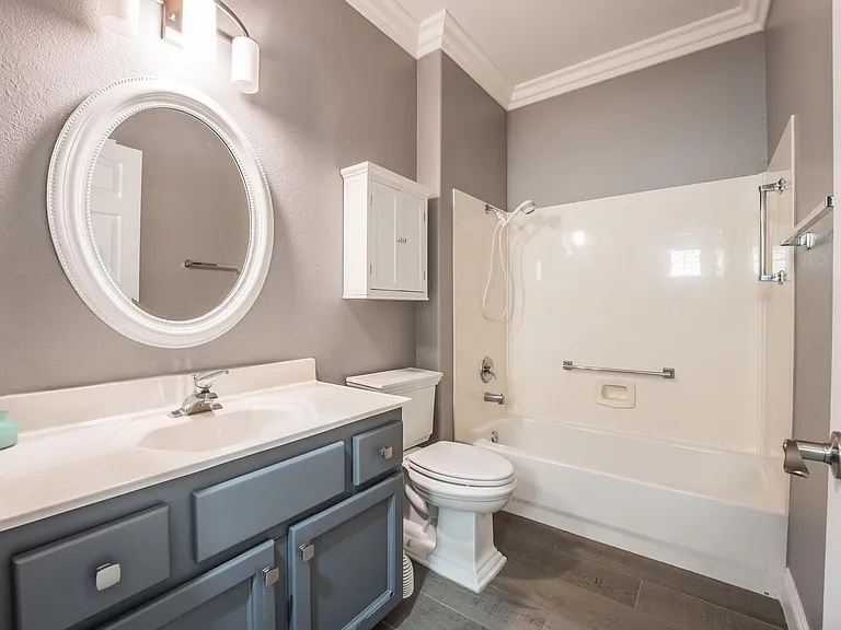 2021 Capestone St — Photo 33