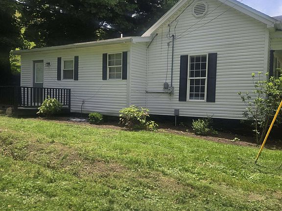 2nd image of 2424 Kirksville Rd