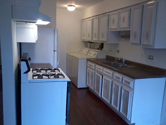 2nd image of 788 Delmar Ct #1