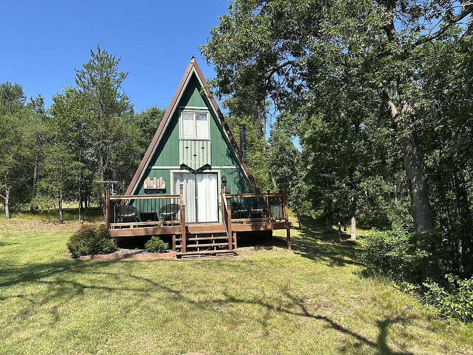 1st image of 2401 18th AVENUE