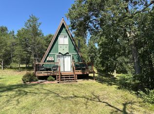 2401 18th AVENUE, Friendship, WI 53934