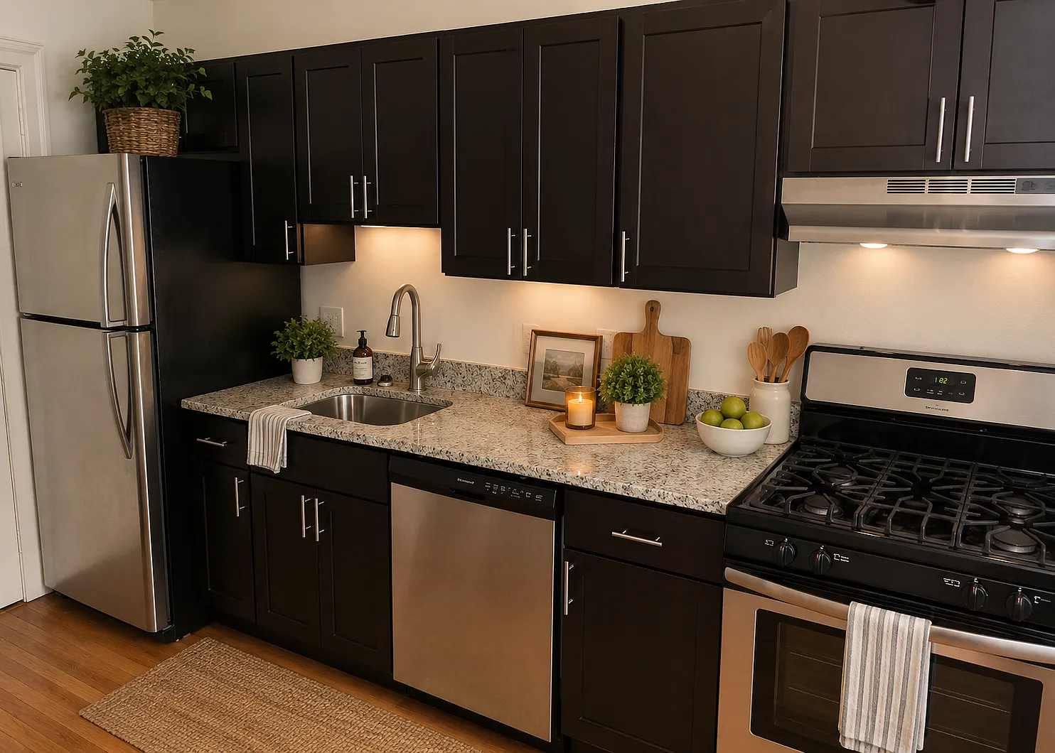109 W Monument St — Photo 3