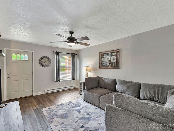 4th image of 4524 Shawnray Dr APT 25