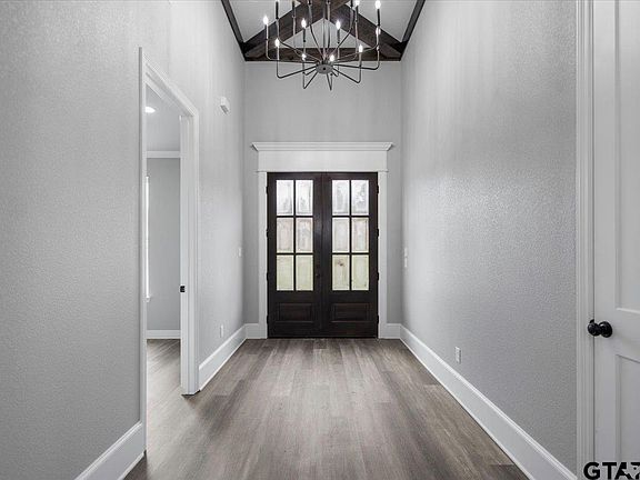 5th image of 19462 Cedarpark Pl