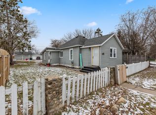 608 E St NE, Brainerd, MN 56401