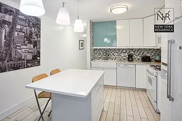 Sold by New York Residence
