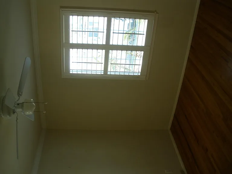 5325 Dunrobin Ave — Photo 20