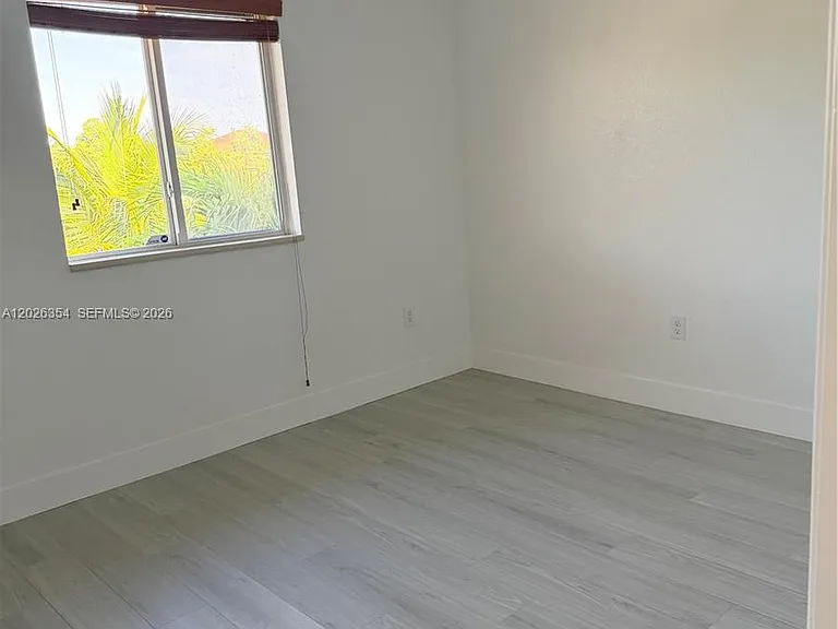 28504 SW 130th Ave — Photo 23