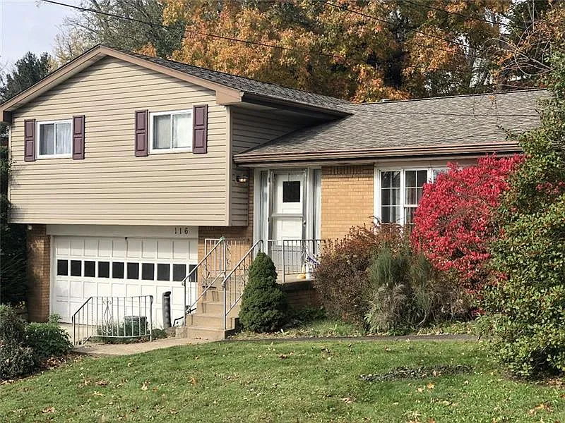 116 Sharon Dr photo 1