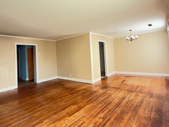 4th image of 1720 Francis Ct