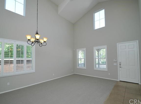 4th image of 8551 Alder Creek St