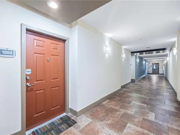 390 17th St NW Unit 1068, Atlanta, GA 30363