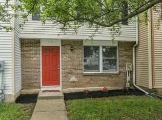 5817 Planters Ct, Frederick, MD 21703