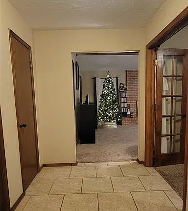 3rd image of 2321 Creighton Dr