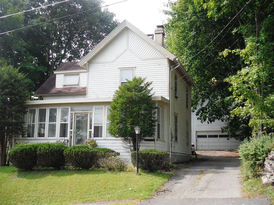 1st image of 83 Ford Ave