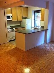 Rented by Besen Partners, LLC