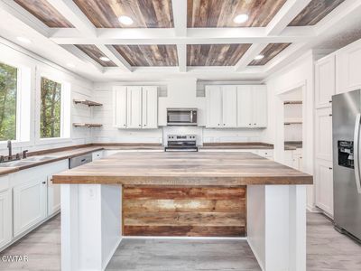 2885 Old Friendship Rd, Finger, TN, 38334