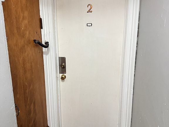 3rd image of 765 Madison Ave APT 2
