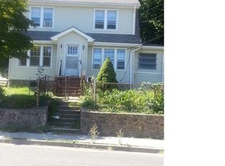 9 Lowe St, Norwalk, CT 06854