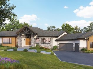 5917 Noble Pine Way, Parker, CO 80134