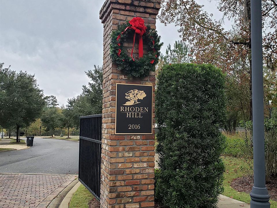 2nd image of LOT 3 Rhoden Hill Way