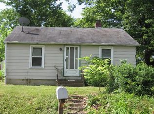 9364 Davis Rd, Loveland, OH 45140