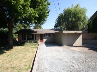 1001 Potter St, Bellingham, WA 98229