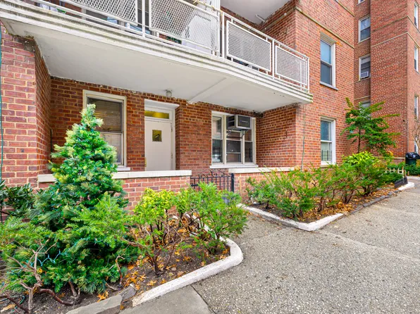 104-20 68th Drive image 1 of 9