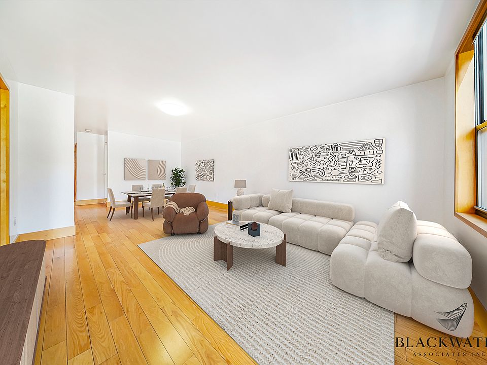 1st image of 172 8th Ave APT 2A