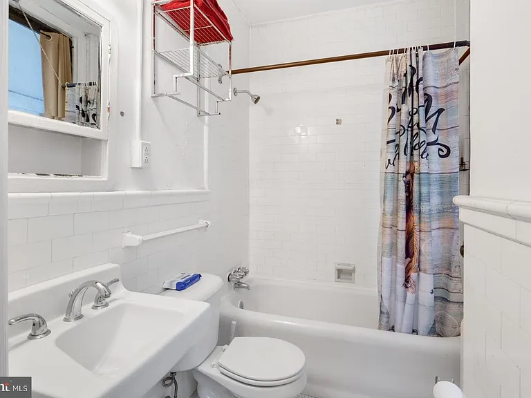 1324 Locust St #712 — Photo 7