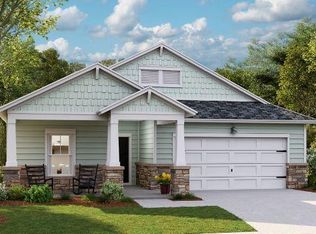 1721 Locals St, Summerville, SC 29485