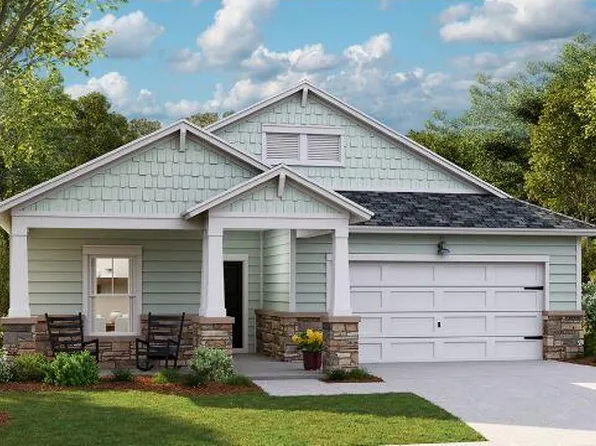 1640 Locals St, Summerville, SC 29485