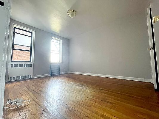 3rd image of 3502 Kings Hwy APT C11