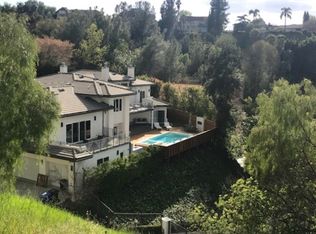 4510 Balboa Ave, Encino, CA 91316