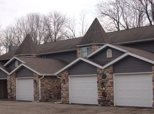 567 Chase Blvd, Sun Prairie, WI 53590