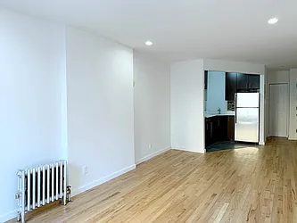 Rented by Algin Management