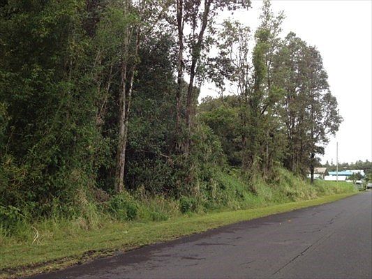 2nd image of Kaniela Rd Lot 166