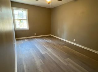 2591 N Pierce Cir #2572, Macon, GA 31204