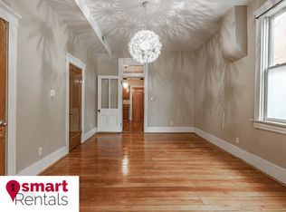 2644 Cherokee St #A, Saint Louis, MO 63118