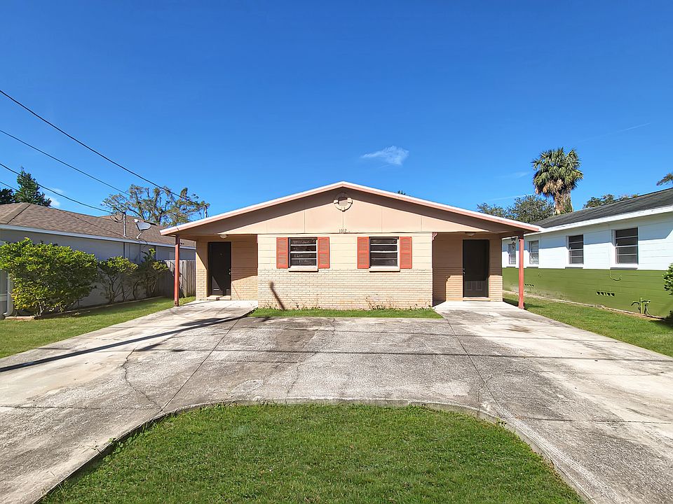 1st image of 1012 E Okaloosa Ave