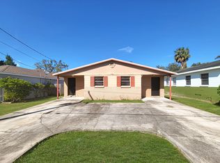 1012 E Okaloosa Ave, Tampa, FL 33604