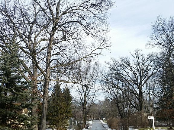 5th image of 23854 N Sunset Dr